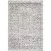 Home Decorators Collection Mozaik Tribal Light Gray 9 ft. x 12 ft. Area Rug 2 Home Decorators Collection Mozaik Tribal Light Gray 9 ft. x 12 ft. Area Rug -Home Decorators Soldes light grey home decorators collection area rugs rzsp01a 9012 64 1000