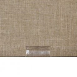Home Decorators Collection Cordless Light Filtering Fabric Roman Shade 39X64 Linen 10 Home Decorators Collection Cordless Light Filtering Fabric Roman Shade 39X64 Linen -Home Decorators Soldes linen home decorators collection roman shades rsfb3964 1d 1000