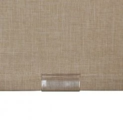 Home Decorators Collection Cordless Blackout Fabric Roman Shade 27X64 Linen -Home Decorators Soldes linen home decorators collection roman shades rsgb2764 1d 1000