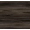Home Decorators Collection Woodland Loto 7.13 in. W x 48.03 in. L Rigid Core Click Lock Luxury Vinyl Plank Flooring (23.77 sq. ft./case) -Home Decorators Soldes loto home decorators collection vinyl plank flooring vtrhdwoolot7x48 64 1000