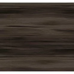 Home Decorators Collection Woodland Loto 7.13 in. W x 48.03 in. L Rigid Core Click Lock Luxury Vinyl Plank Flooring (23.77 sq. ft./case)