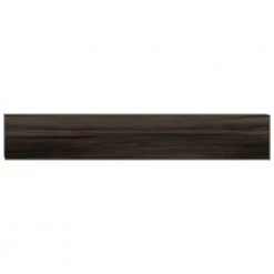 Home Decorators Collection Woodland Loto 7.13 in. W x 48.03 in. L Rigid Core Click Lock Luxury Vinyl Plank Flooring (23.77 sq. ft./case) -Home Decorators Soldes loto home decorators collection vinyl plank flooring vtrhdwoolot7x48 c3 1000