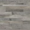 Home Decorators Collection 7.12 in. x 48.03 in. Madison Mill Click Lock Rigid Core Luxury Vinyl Plank Flooring (23.77 sq. ft./Case) -Home Decorators Soldes madison mill home decorators collection vinyl plank flooring vtrhdmadmil7x48 64 1000