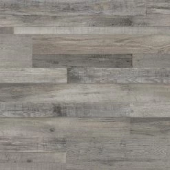 Home Decorators Collection 7.12 in. x 48.03 in. Madison Mill Click Lock Rigid Core Luxury Vinyl Plank Flooring (23.77 sq. ft./Case)