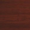Home Decorators Collection Strand Woven Mahogany 1/2 in. T x 5-1/8 in. W x 72 in. L Solid Bamboo Flooring