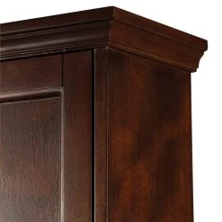 Home Decorators Collection Ashburn 23-1/2 in. W Bathroom Storage Wall Cabinet in Mahogany 14 Home Decorators Collection Ashburn 23-1/2 in. W Bathroom Storage Wall Cabinet in Mahogany -Home Decorators Soldes mahogany home decorators collection bathroom wall cabinets asgw2327 a0 1000
