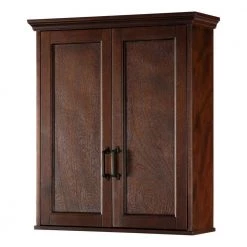 Home Decorators Collection Ashburn 23-1/2 in. W Bathroom Storage Wall Cabinet in Mahogany 18 Home Decorators Collection Ashburn 23-1/2 in. W Bathroom Storage Wall Cabinet in Mahogany -Home Decorators Soldes mahogany home decorators collection bathroom wall cabinets asgw2327 c3 1000