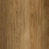 Home Decorators Collection Maple Syrup 7.1 in. W x 47.6 in. L Click Lock Luxury Vinyl Plank Flooring (23.44 sq. ft.) -Home Decorators Soldes maple syrup home decorators collection vinyl plank flooring s669111 64 1000