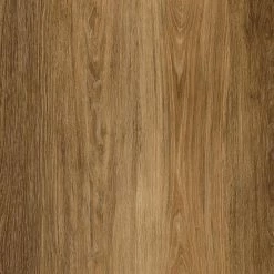 Home Decorators Collection Maple Syrup 7.1 in. W x 47.6 in. L Click Lock Luxury Vinyl Plank Flooring (23.44 sq. ft.)
