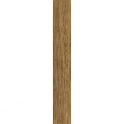 Home Decorators Collection Maple Syrup 7.1 in. W x 47.6 in. L Click Lock Luxury Vinyl Plank Flooring (23.44 sq. ft.) -Home Decorators Soldes maple syrup home decorators collection vinyl plank flooring s669111 c3 1000