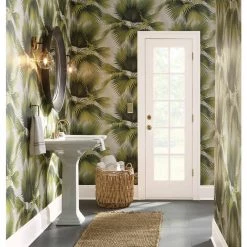 Home Decorators Collection 1-Light Matte Black and Antique Gold Wall Sconce -Home Decorators Soldes matte black antique gold home decorators collection wall sconces tn 75432 76 1000