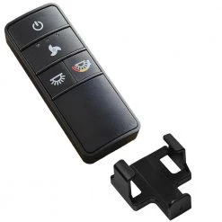 Home Decorators Collection Daniel Island 52 in. White Color Changing Integrated LED Outdoor Matte Black Ceiling Fan with Light Kit and Remote 25 Home Decorators Collection Daniel Island 52 in. White Color Changing Integrated LED Outdoor Matte Black Ceiling Fan with Light Kit and Remote -Home Decorators Soldes matte black home decorators collection ceiling fans with lights 52179 1f 1000