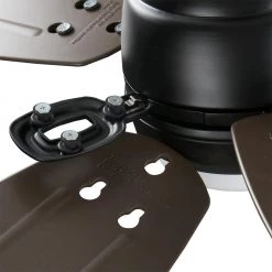 Home Decorators Collection Daniel Island 52 in. White Color Changing Integrated LED Outdoor Matte Black Ceiling Fan with Light Kit and Remote 28 Home Decorators Collection Daniel Island 52 in. White Color Changing Integrated LED Outdoor Matte Black Ceiling Fan with Light Kit and Remote -Home Decorators Soldes matte black home decorators collection ceiling fans with lights 52179 76 1000