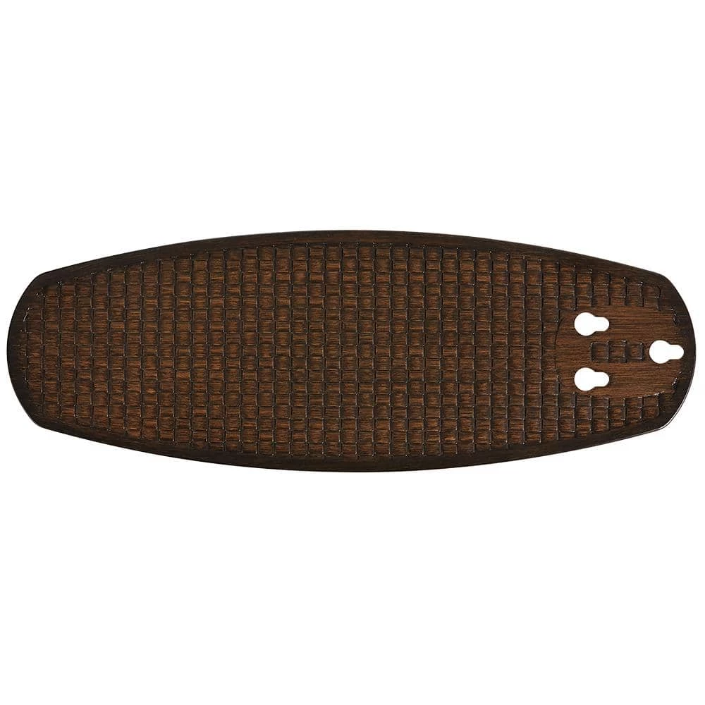 Home Decorators Collection Daniel Island 52 in. White Color Changing Integrated LED Outdoor Matte Black Ceiling Fan with Light Kit and Remote 14 Home Decorators Collection Daniel Island 52 in. White Color Changing Integrated LED Outdoor Matte Black Ceiling Fan with Light Kit and Remote - Image 12