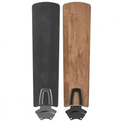 Home Decorators Collection 52 in. Arbeth Integrated Matte White Indoor LED Smart Hubspace Ceiling Fan with Light Kit and Remote Control -Home Decorators Soldes matte black home decorators collection ceiling fans with lights 56045 1f 1000