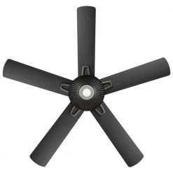 Home Decorators Collection 52 in. Arbeth Integrated Matte White Indoor LED Smart Hubspace Ceiling Fan with Light Kit and Remote Control -Home Decorators Soldes matte black home decorators collection ceiling fans with lights 56045 44 1000