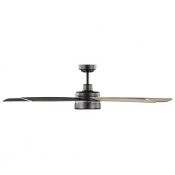 Home Decorators Collection Driskol 60 in. White Color Changing Integrated LED Matte Black Smart Hubspace Ceiling Fan with Light and Remote Control 18 Home Decorators Collection Driskol 60 in. White Color Changing Integrated LED Matte Black Smart Hubspace Ceiling Fan with Light and Remote Control -Home Decorators Soldes matte black home decorators collection ceiling fans with lights 56052 44 1000