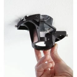 Home Decorators Collection Ellard 52 in. LED Indoor Matte Black Ceiling Fan with Light 13 Home Decorators Collection Ellard 52 in. LED Indoor Matte Black Ceiling Fan with Light -Home Decorators Soldes matte black home decorators collection ceiling fans with lights yg629a mbk 4f 1000