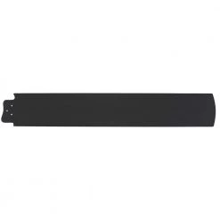 Home Decorators Collection Celene 62 in. LED Indoor/Outdoor Matte Black Ceiling Fan with Light and Remote Control with Color Changing Technology 21 Home Decorators Collection Celene 62 in. LED Indoor/Outdoor Matte Black Ceiling Fan with Light and Remote Control with Color Changing Technology -Home Decorators Soldes matte black home decorators collection ceiling fans with lights yg908a mbk 1f 1000