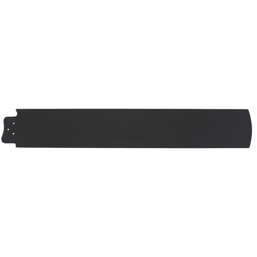 Home Decorators Collection Celene 62 in. LED Indoor/Outdoor Matte Black Ceiling Fan with Light and Remote Control with Color Changing Technology 12 Home Decorators Collection Celene 62 in. LED Indoor/Outdoor Matte Black Ceiling Fan with Light and Remote Control with Color Changing Technology - Image 10