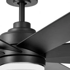 Home Decorators Collection Celene 62 in. LED Indoor/Outdoor Matte Black Ceiling Fan with Light and Remote Control with Color Changing Technology 18 Home Decorators Collection Celene 62 in. LED Indoor/Outdoor Matte Black Ceiling Fan with Light and Remote Control with Color Changing Technology -Home Decorators Soldes matte black home decorators collection ceiling fans with lights yg908a mbk 77 1000
