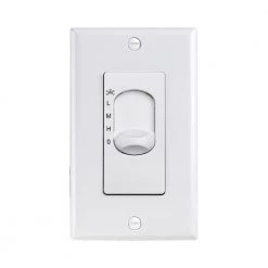 Home Decorators Collection Kitteridge 52 in. Indoor Matte Black Ceiling Fan -Home Decorators Soldes matte black home decorators collection ceiling fans without lights 34777 hbub 31 1000