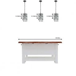 Home Decorators Collection KRISTELLA 1-Light Matte Black Pendant with Clear Crystals -Home Decorators Soldes matte black home decorators collection pendant lights 30685 hbub 1d 1000