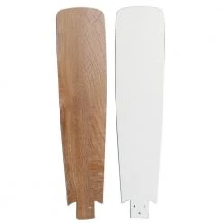 Home Decorators Collection Castleford 52 in. White Color Changing Integrated LED Matte White Downrod Ceiling Fan with Light Kit and Remote Control -Home Decorators Soldes matte white home decorators collection ceiling fans with lights 52172 d4 1000