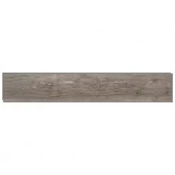 Home Decorators Collection Woodland Mave 7.13 in. W x 48.03 in. L Rigid Core Click Lock Luxury Vinyl Plank Flooring (23.77 sq. ft./case) -Home Decorators Soldes mave home decorators collection vinyl plank flooring vtrwoomav7x48 44 1000