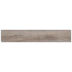 Home Decorators Collection Woodland Mave 7.13 in. W x 48.03 in. L Rigid Core Click Lock Luxury Vinyl Plank Flooring (23.77 sq. ft./case) -Home Decorators Soldes mave home decorators collection vinyl plank flooring vtrwoomav7x48 fa 1000
