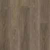 Home Decorators Collection McKinney Walnut 7.20 in. W x 42 in. L SPC Waterproof Vinyl Plank Flooring (25.20 sq. ft./Case) -Home Decorators Soldes mckinney walnut home decorators collection vinyl plank flooring hd19004 64 1000