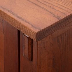 Home Decorators Collection Artisan Medium Oak 2 Drawer File Cabinet 13 Home Decorators Collection Artisan Medium Oak 2 Drawer File Cabinet -Home Decorators Soldes medium oak home decorators collection file cabinets 9223900550 1d 1000