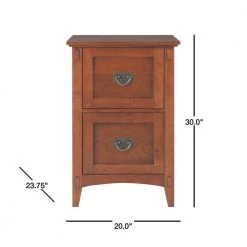 Home Decorators Collection Artisan Medium Oak 2 Drawer File Cabinet 12 Home Decorators Collection Artisan Medium Oak 2 Drawer File Cabinet -Home Decorators Soldes medium oak home decorators collection file cabinets 9223900550 40 1000