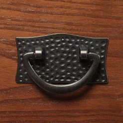 Home Decorators Collection Artisan Medium Oak 2 Drawer File Cabinet 14 Home Decorators Collection Artisan Medium Oak 2 Drawer File Cabinet -Home Decorators Soldes medium oak home decorators collection file cabinets 9223900550 66 1000