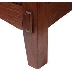 Home Decorators Collection Artisan Medium Oak 2 Drawer File Cabinet 15 Home Decorators Collection Artisan Medium Oak 2 Drawer File Cabinet -Home Decorators Soldes medium oak home decorators collection file cabinets 9223900550 77 1000