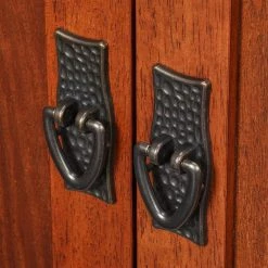 Home Decorators Collection Artisan Medium Oak Buffet 12 Home Decorators Collection Artisan Medium Oak Buffet -Home Decorators Soldes medium oak home decorators collection sideboards buffet tables sk18514 mo 1d 1000