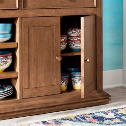 Home Decorators Collection Artisan Medium Oak Buffet 15 Home Decorators Collection Artisan Medium Oak Buffet -Home Decorators Soldes medium oak home decorators collection sideboards buffet tables sk18514 mo 31 1000