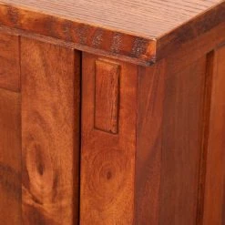 Home Decorators Collection Artisan Medium Oak Buffet 13 Home Decorators Collection Artisan Medium Oak Buffet -Home Decorators Soldes medium oak home decorators collection sideboards buffet tables sk18514 mo 66 1000