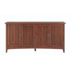 Home Decorators Collection Artisan Medium Oak Buffet 14 Home Decorators Collection Artisan Medium Oak Buffet -Home Decorators Soldes medium oak home decorators collection sideboards buffet tables sk18514 mo 76 1000