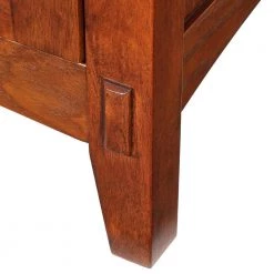 Home Decorators Collection Artisan Medium Oak Buffet 11 Home Decorators Collection Artisan Medium Oak Buffet -Home Decorators Soldes medium oak home decorators collection sideboards buffet tables sk18514 mo a0 1000