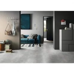 Home Decorators Collection 12 in. W x 24 in. L Mountains Gray Click Lock Rigid Core Luxury Vinyl Tile Flooring (19.37 sq. ft./case) 17 Home Decorators Collection 12 in. W x 24 in. L Mountains Gray Click Lock Rigid Core Luxury Vinyl Tile Flooring (19.37 sq. ft./case) -Home Decorators Soldes mountains grey home decorators collection vinyl tile lvr 5016 0011 31 1000