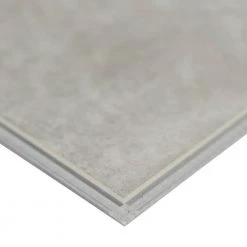 Home Decorators Collection 12 in. W x 24 in. L Mountains Gray Click Lock Rigid Core Luxury Vinyl Tile Flooring (19.37 sq. ft./case) 15 Home Decorators Collection 12 in. W x 24 in. L Mountains Gray Click Lock Rigid Core Luxury Vinyl Tile Flooring (19.37 sq. ft./case) -Home Decorators Soldes mountains grey home decorators collection vinyl tile lvr 5016 0011 44 1000