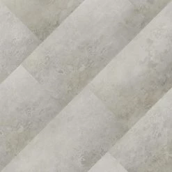 Home Decorators Collection 12 in. W x 24 in. L Mountains Gray Click Lock Rigid Core Luxury Vinyl Tile Flooring (19.37 sq. ft./case) 13 Home Decorators Collection 12 in. W x 24 in. L Mountains Gray Click Lock Rigid Core Luxury Vinyl Tile Flooring (19.37 sq. ft./case) -Home Decorators Soldes mountains grey home decorators collection vinyl tile lvr 5016 0011 4f 1000