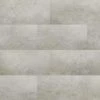 Home Decorators Collection 12 in. W x 24 in. L Mountains Gray Click Lock Rigid Core Luxury Vinyl Tile Flooring (19.37 sq. ft./case) 1 Home Decorators Collection 12 in. W x 24 in. L Mountains Gray Click Lock Rigid Core Luxury Vinyl Tile Flooring (19.37 sq. ft./case) -Home Decorators Soldes mountains grey home decorators collection vinyl tile lvr 5016 0011 64 1000