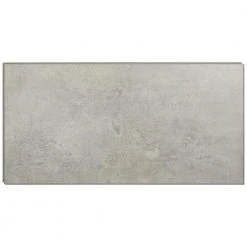Home Decorators Collection 12 in. W x 24 in. L Mountains Gray Click Lock Rigid Core Luxury Vinyl Tile Flooring (19.37 sq. ft./case) 12 Home Decorators Collection 12 in. W x 24 in. L Mountains Gray Click Lock Rigid Core Luxury Vinyl Tile Flooring (19.37 sq. ft./case) -Home Decorators Soldes mountains grey home decorators collection vinyl tile lvr 5016 0011 c3 1000
