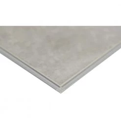 Home Decorators Collection 12 in. W x 24 in. L Mountains Gray Click Lock Rigid Core Luxury Vinyl Tile Flooring (19.37 sq. ft./case) 16 Home Decorators Collection 12 in. W x 24 in. L Mountains Gray Click Lock Rigid Core Luxury Vinyl Tile Flooring (19.37 sq. ft./case) -Home Decorators Soldes mountains grey home decorators collection vinyl tile lvr 5016 0011 fa 1000