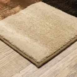 Home Decorators Collection Hayley Multi 5 ft. x 8 ft. Geometric Area Rug 14 Home Decorators Collection Hayley Multi 5 ft. x 8 ft. Geometric Area Rug -Home Decorators Soldes multi home decorators collection area rugs 479108 1d 1000