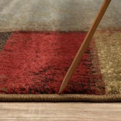 Home Decorators Collection Hayley Multi 5 ft. x 8 ft. Geometric Area Rug 12 Home Decorators Collection Hayley Multi 5 ft. x 8 ft. Geometric Area Rug -Home Decorators Soldes multi home decorators collection area rugs 479108 40 1000