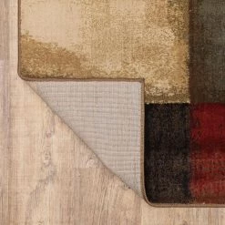 Home Decorators Collection Hayley Multi 5 ft. x 8 ft. Geometric Area Rug 15 Home Decorators Collection Hayley Multi 5 ft. x 8 ft. Geometric Area Rug -Home Decorators Soldes multi home decorators collection area rugs 479108 66 1000