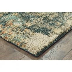 Home Decorators Collection Braxton Multi 8 ft. x 10 ft. Abstract Area Rug -Home Decorators Soldes multi home decorators collection area rugs 523573 66 1000